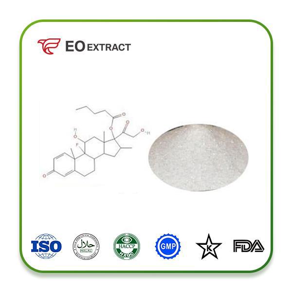 Betamethasone Valerate